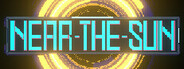 Near The Sun Chapter1