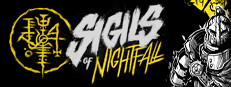 Sigils of Nightfall