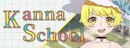 KannaSchool
