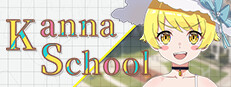 KannaSchool