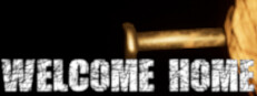 Welcome Home 게임 이미지