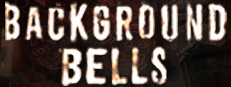 Background Bells