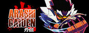 Arashi Gaiden