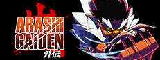 Arashi Gaiden
