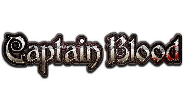 Captain Blood