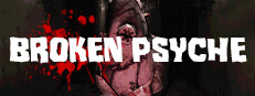 Broken Psyche