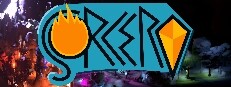 Sorcero