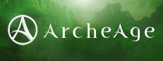 ArcheAge: como baixar o game e quais são seus requisitos mínimos - Canaltech