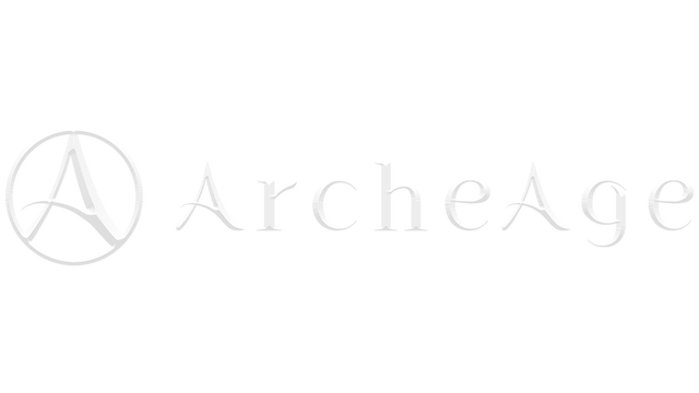 ArcheAge