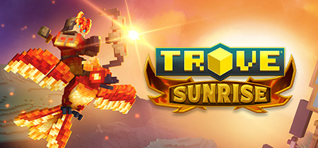 Trove