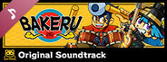 BAKERU Original Soundtrack