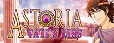 Astoria: Fate's Kiss