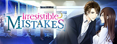 Irresistible Mistakes