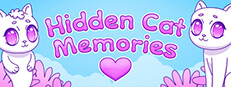 Cat Memories - Find the Hidden Stories