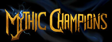 Mythic Champions