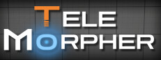 TeleMorpher