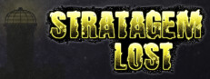Stratagem Lost