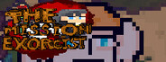 The Mission Exorcist