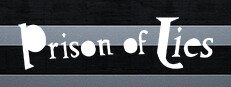 Prison of Lies