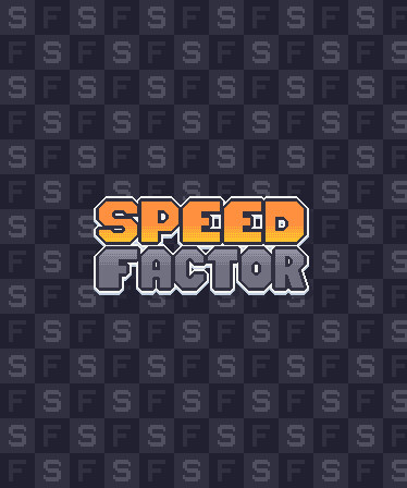 Speed Factor
