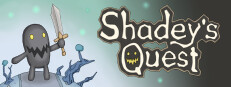 Shadey's Quest