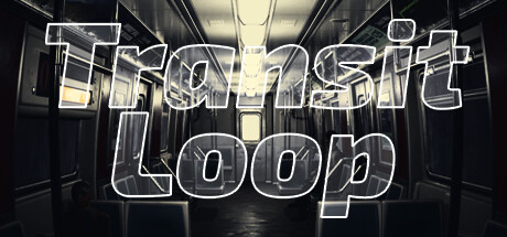 Transit Loop steam charts