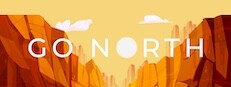 Go North