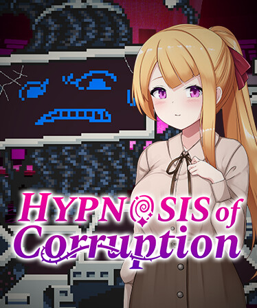 Hypnosis of Corruption