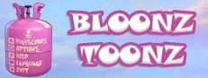 Bloonz Toonz