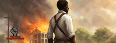 Uprising: Kingdom Come