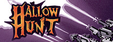 Hallow Hunt