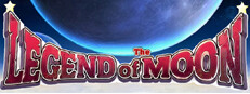 Legend of the Moon