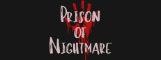 Prison of Nightmare 게임 이미지