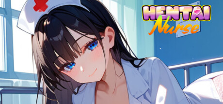 Hentai Nurse banner image