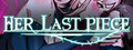 Her Last Piece logo