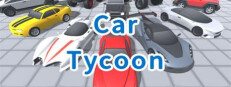 Car Tycoon