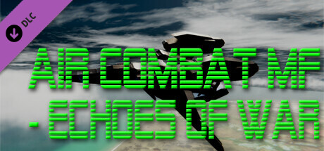 Air Combat MF - Echoes of War banner image