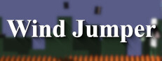 Wind Jumper