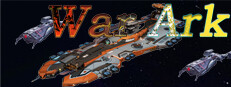 war ark