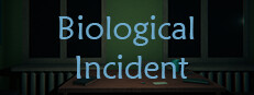 Biological Incident 게임 이미지