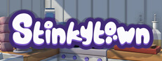 Stinkytown
