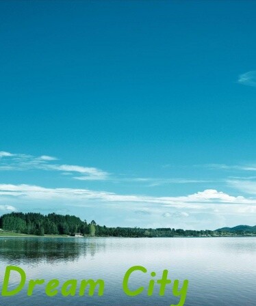 Dream City