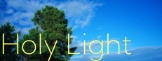 Holy Light