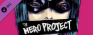 Heroes Rise: The Hero Project - Perfect Legend Guide