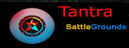 Tantra Battlegrounds Playtest