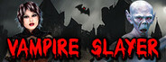 Vampire Slayer