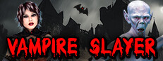 Vampire Slayer