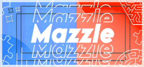 Mazzle banner