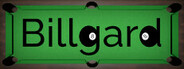 Billgard