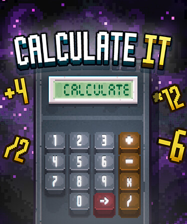 Calculate It